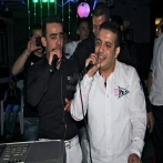 Cheb boulboul sur yala.fm